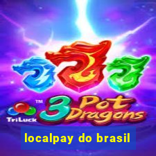 localpay do brasil